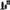 Pretty Love - Plug Anale Ricaricabile Con Vibrazione E Controllo