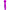 PRETTY LOVE - MASSAGGIATORE RICARICABILE WADE 12 FUNZIONI