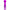 PRETTY LOVE - MASSAGGIATORE RICARICABILE WADE 12 FUNZIONI