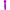 PRETTY LOVE - MASSAGGIATORE RICARICABILE WADE 12 FUNZIONI