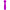 PRETTY LOVE - MASSAGGIATORE RICARICABILE WADE 12 FUNZIONI