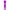 PRETTY LOVE - MASSAGGIATORE RICARICABILE WADE 12 FUNZIONI