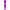 PRETTY LOVE - MASSAGGIATORE RICARICABILE WADE 12 FUNZIONI