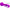 PRETTY LOVE - MASSAGGIATORE RICARICABILE WADE 12 FUNZIONI