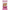 https://dreamlove.gesio.be/productos/imagenes/img_50771_9abcd9cd850d3e82e89d5626f90f03dc_1.png