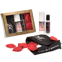 https://dreamlove.gesio.be/productos/imagenes/img_50969_5642d6ab38ba76b1d30e22703b54e293_1.png