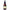 Tentacion - Feromoni Sintetici Identici Umani Straight Ella 30 Ml