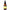 Tentacion - Feromoni Sintetici Identici Umani Straight 30 Ml