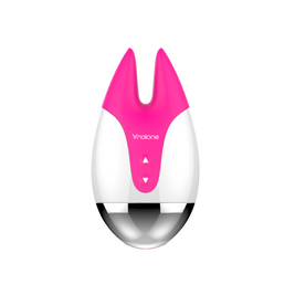 NALONE - VIBRATORE CLITORIALE FIFI