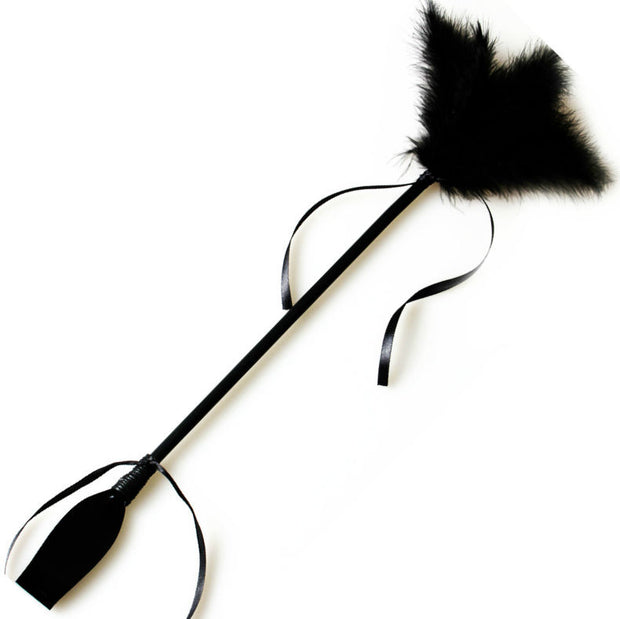 https://dreamlove.gesio.be/productos/imagenes/img_51442_0f5a862008187460d83e9fd702c715c6_1.jpg