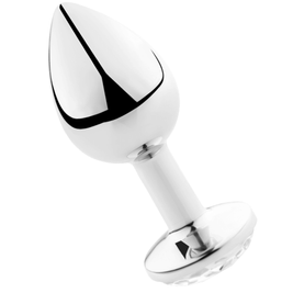 https://dreamlove.gesio.be/productos/imagenes/img_51452_6389ad6cfd8b3b89a622984eec86cebb_1.png
