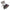 JOYDIVION JOYBALLS - SET SEGRETO