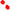 Secretplay - Manette In Marabou Rosso