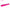 NALONE - DIXIE POTENTE VIBRATORE ROSA