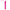 NALONE - DIXIE POTENTE VIBRATORE ROSA