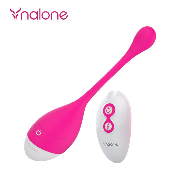 Nalone - Sweetie Telecomando Rosa
