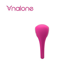 Nalone - Anello Vibrante Rosa Amore Vibrante