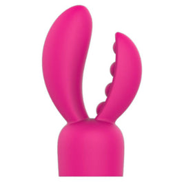https://dreamlove.gesio.be/productos/imagenes/img_52064_b7f8214e1f39fe500df0981587ad0293_1.jpg