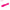 NALONE - VIBRATORE IAN MINI ROSA