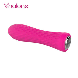 NALONE Vibratore Rosa