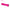NALONE - VIBRATORE IAN MINI ROSA