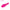 NALONE - VIBRATORE IAN MINI ROSA