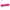 NALONE - VIBRATORE IAN MINI ROSA