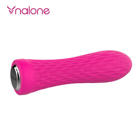 NALONE Vibratore Rosa