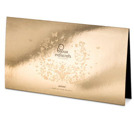 Bijoux - Decorazioni Temporanee Per La Pelle Mimi