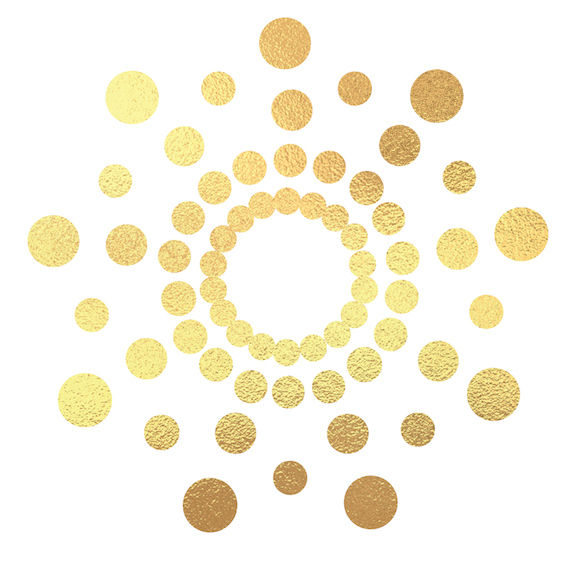 Bijoux - Decorazioni Temporanee Per La Pelle Mimi