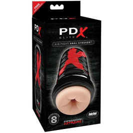 PDX ELITE Masturbatore Maschile