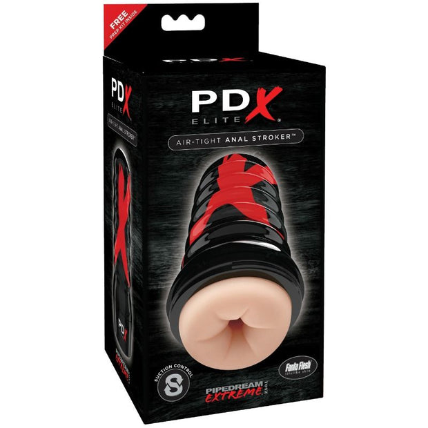 PDX ELITE Masturbatore Maschile