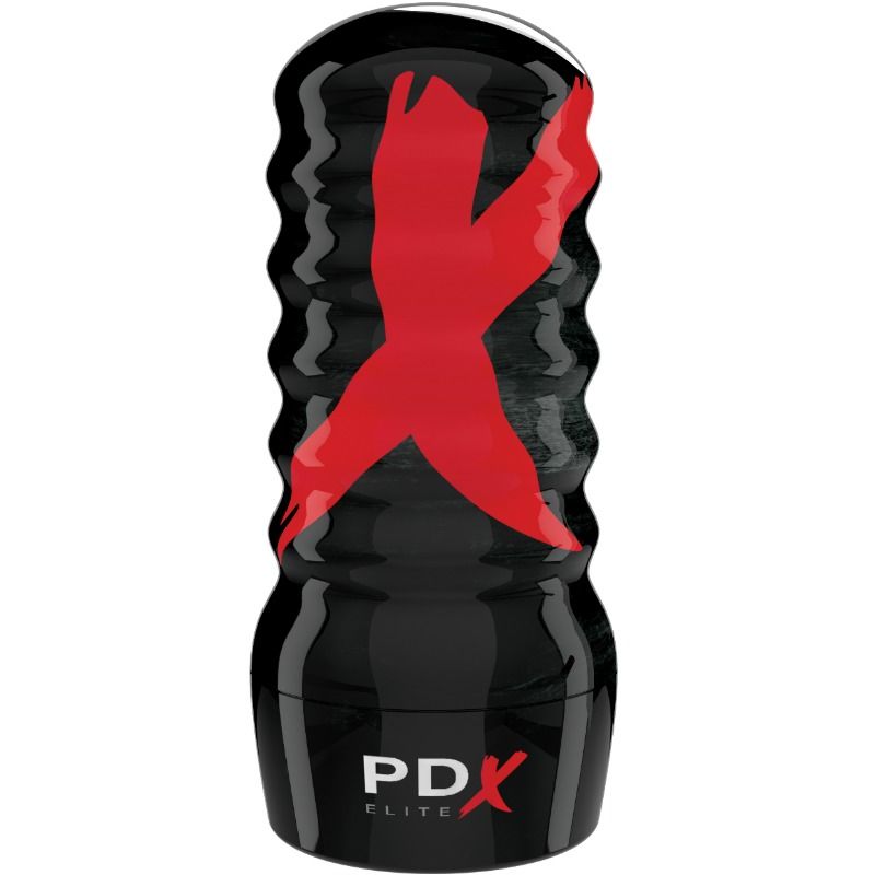 PDX ELITE Masturbatore Maschile