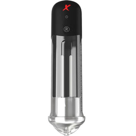 Pompa per Pene PDX ELITE – Dispositivo Professionale Body-Safe
