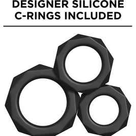 PDX ELITE - Stimolatore vibrante con onde di stimolazione Roto-Sucker