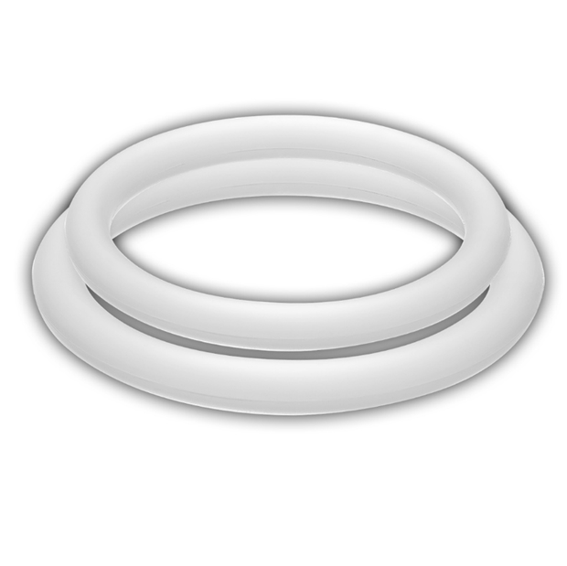 https://dreamlove.gesio.be/productos/imagenes/img_52705_9154d9612fa65a0b504de4536f4615a0_1.png