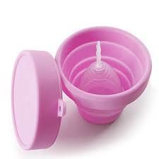 Nina Kikí - Sterilizzatore Per Bicchieri