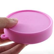 NINA KIKÍ Detergente per Sex Toys