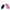 Intense - Flippy I Uovo Vibrante Con Telecomando Rosa