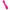 NALONE - YOYO POTENTE VIBRATORE G-SPOT SOFT TOUCH