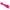 NALONE - YOYO POTENTE VIBRATORE G-SPOT SOFT TOUCH