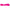 NALONE - YOYO POTENTE VIBRATORE G-SPOT SOFT TOUCH