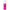 https://dreamlove.gesio.be/productos/imagenes/img_53727_6c85a71ff4a1950ccb57e8d761ed13cd_1.png