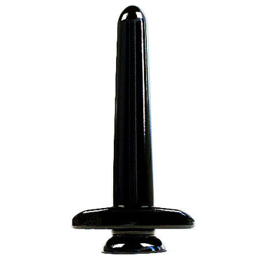 Marca Perfect Fit - The Boner
