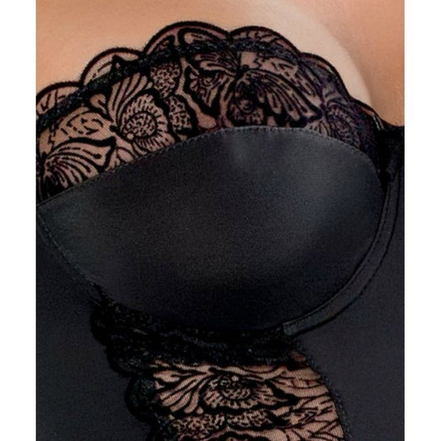 Casmir - Kalia Chemise Taglia S/M