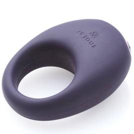Je Joue - Anello Vibratore Mio Viola