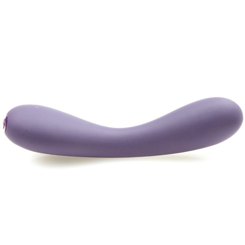 Je Joue - Vibratore Uma Viola