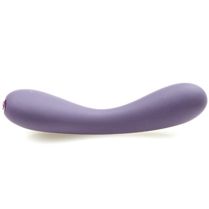 Je Joue - Vibratore Uma Viola