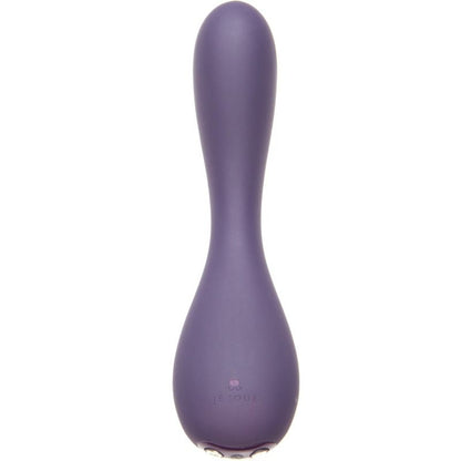 Je Joue - Vibratore Uma Viola