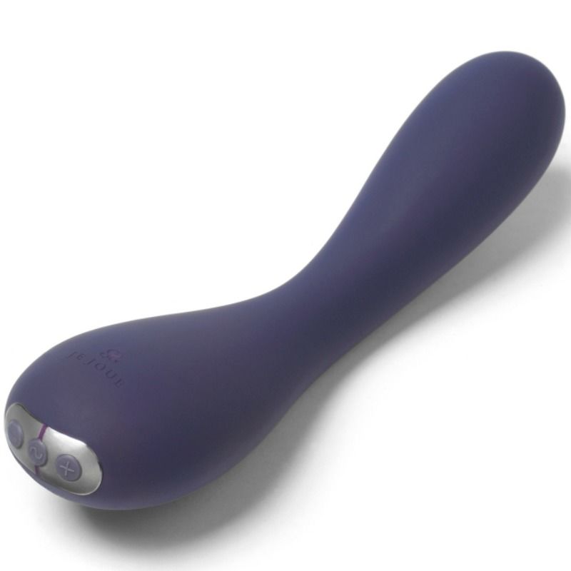 Je Joue - Vibratore Uma Viola